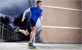 Under Armour Launches Spine Rpm Shoes 06 21 2012