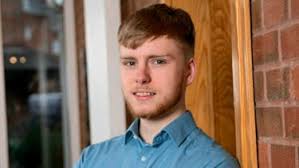 Human and Molecular Genetics student profiles