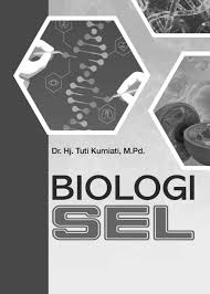 Download buku biologi umum untuk mahasiswa pdf. Biologi Sel Copyright 2020 Tuti Kurniati Pdf Download Gratis