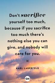 30 Quotes That Will Finally Get You To Take Some Me Time Self Love Quotes Inspirational Quotes About Success Can We Love