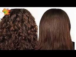 Pin By Dradwan On اعشاب للشعر Hair Hair Styles Beauty