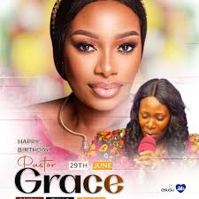 Celebrating Love and Gratitude