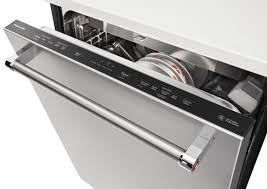 kdte334gps kitchenaid 39 dba dishwasher