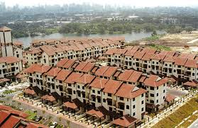 Ppc group of companies ppc resources sdn bhd pembinaan punca cergas sdn bhd. Ppc Glomac Sdn Bhd S Developer Page Propertyaccess Co