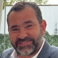 40+ "Avila Quevedo" profiles