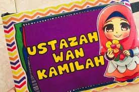 Tak hanya pelajaran, guru juga menanamkan kebiasaan lainnya di sekolah. 10 Hadiah Untuk Guru Saat Perpisahan Yang Paling Berkesan Ahsaniku Jepara