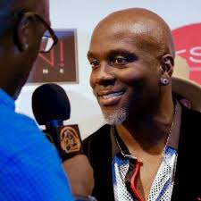 Craig Bieber (@CraigBieber59)