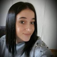 20+ "Laura Nuzzo" profiles