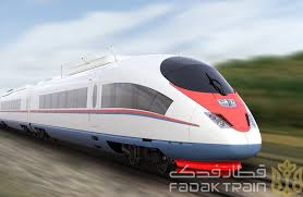 تهران مشهد بندرعباس آب نیل آباده آبگرم آبیک آتش بغ اراک اردکان ارسنجان آزادور ازنا اسلامشهر اصفهان اقلید الوند اندیمشک اهواز بادرود بافق بجستان بم بندرترکمن بهاباد بیشه پرند پل سفید پیشوا تاکستان تبریز تپه سفید تربت. Ø¨Ù„ÛŒØ· Ù‚Ø·Ø§Ø± ÙØ¯Ú© Ø§ØµÙÙ‡Ø§Ù† Ø¨Ù‡ Ù…Ø´Ù‡Ø¯ Article Blog