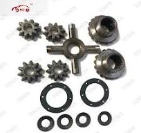 for Hino Truck Gear Repair Kits Differential Kit OEM 41331-37030
