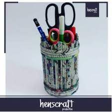 Check spelling or type a new query. Kerajinan Dari Koran Kerajinan Koran Tempat Pensil Tempat Pensil Dari Koran Kerajinan Tangan Shopee Indonesia