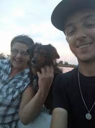 Denise (Conitz) Rieniets, age 50 of Newell SD, formerly of Mandan ND passed  away Monday, October 11 at Monument Health Rapid Ci