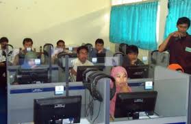 Maybe you would like to learn more about one of these? Contoh Soal Ukg Akuntansi Smk 2021 Online Terbaru Gingsul Com