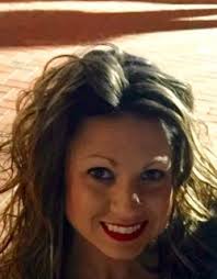 Member Profile: Mindy Warren