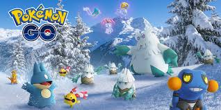 pokemon go holidays 2018 event guide pokemon go hub