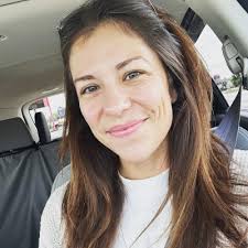 After 8 long, grueling months, I'm finally able to update my employment  section ☺️ Today was my first day as a Talent Acquisition Specialiast with  Obsidian Solutions Group LLC