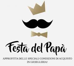 La festa del papà ai tempi del coronavirus. Idee Regalo Festa Del Papa 2020 Gioielleriapivano It