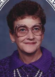 Search Shirley Krause Obituaries and Funeral Services