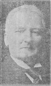 Here is Dr. Martin Tyrrell's obituary for those who remember him being the  school doctor for many years: A Mass of the Resurrection for Dr. Martin E.  Tyrrell, 77, who delivered more