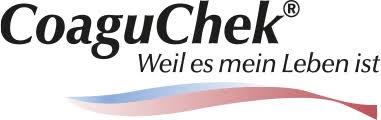 Die informationen im herzstiftungs newsletter sind für. Startseite Coaguchek