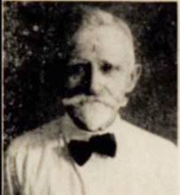 History of Mount Dora, Tavares & Eustis