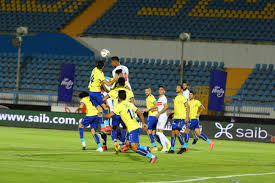 Maybe you would like to learn more about one of these? Ù‡Ø¯Ù ÙˆØ·Ø±Ø¯ Ø¨Ù† Ø´Ø±Ù‚ÙŠ ÙÙŠ Ø§Ù„Ø´ÙˆØ· Ø§Ù„Ø£ÙˆÙ„ Ù…Ù† Ù„Ù‚Ø§Ø¡ Ø§Ù„Ø²Ù…Ø§Ù„Ùƒ ÙˆØ§Ù„Ø¥Ø³Ù…Ø§Ø¹ÙŠÙ„ÙŠ ÙÙŠ ÙƒØ£Ø³ Ù…ØµØ± ØµÙˆØ± Ø¨ÙˆØ§Ø¨Ø© Ø§Ù„Ø£Ù‡Ø±Ø§Ù…