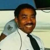 Gatson Family Obituaries