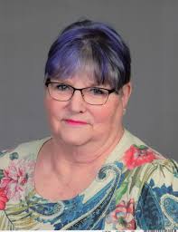 Obituary information for Karen S. Black