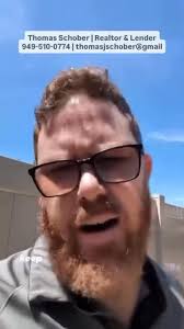 ⚠️Be aware of what you’re signing!, There’s a lot of paperwork that comes  with buying a home, and it’s easy to make mistakes. Be sure you know what  you are signing. , Have questions or want to know ...