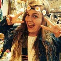 Highland Social & Athletic Club, 237 Highland Main St, Freeland, PA 18224,  US