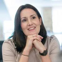 Anthony Coombes Email & Phone Number