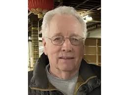 Lawrence Swift Obituary and Online Memorial (2023)