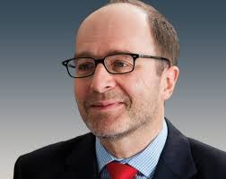 Comgest Growth America