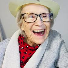 Not an Aces fan but sure want them to beat the living daylights out of  Phoenix.