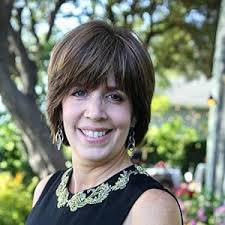 Amazon.com: Corey Burns: books, biography, latest update