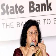 Sbi, State Bank Of India | Ppt