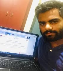 Kristu Jayanti Incubation Centre (KJIC) Consolidated Summary of Activities  and Achievements June- November 2021