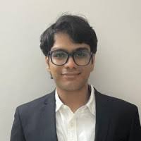 6200+ "& Gera" profiles