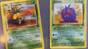 Shop our website for lower prices than ebay. Pokemon Card Grading Company Valued At 500 Million After Blackstone Acquisition