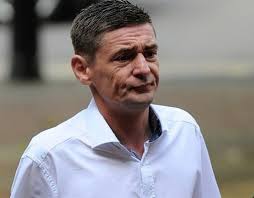 Stundaði ofbeldisfulla kynlífsleiki með frænku sinni þar til hún lést