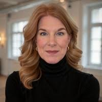 40+ "Karin Scott" profiles