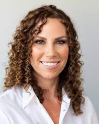 Shana Wilcox, CENTURY 21 Real Estate Agent in Johnson City, TN