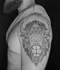 I called about if the shop ran specials on/participated in doing friday the 13th tattoos, and instead of scoffing and getting an attitude like most…. Voted Best Tattoo Shop Charlotte Nc Canvas Tattoo Art Galler