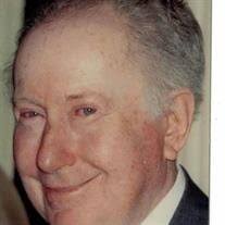 Thomas F. Maher III Obituary