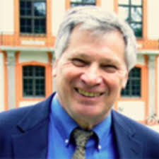 Concurrent Sessions Speakers and Panelists