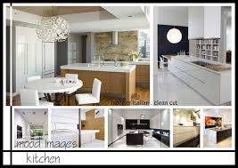 Exceptional Interior Designer Portfolio 4 Interior Design Portfolio Examp Interior Design Portfolio Examples Interior Design School Interior Design Portfolios