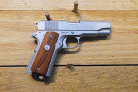 Check spelling or type a new query. Colt Combat Commander Series 70 38super Adelbridge Co Inc