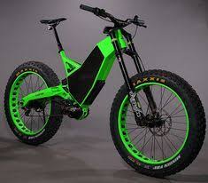 Das Kraftige E Bike Hpc Revolution At Von Hi Power Cycles Retro Fahrrad Cruiser Fahrrad Coole Fahrrader