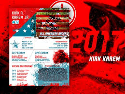 Examples of a motocross resume are online, and you may have seen numerous ones from your buddies resume's to national riders resume's they have put out there, its an easy way of promoting. Motocross Designs Themes Templates And Downloadable Graphic Elements On Dribbble