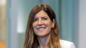 Garrigues assessora bancos na IPO do Novo Banco